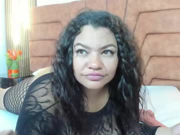 Lara_Seduce April 18, 2026 Chaturbate stream image