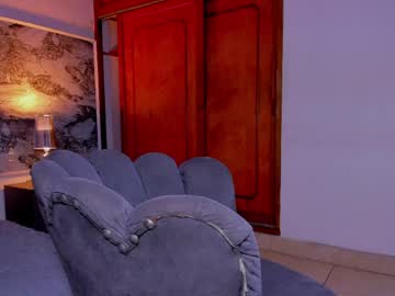 Liam_Dustin April 18, 2026 Chaturbate stream image