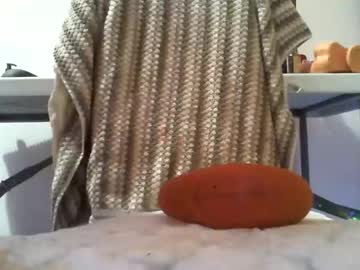 Little_Sissy_Wendy stream photo from April 18, 2026