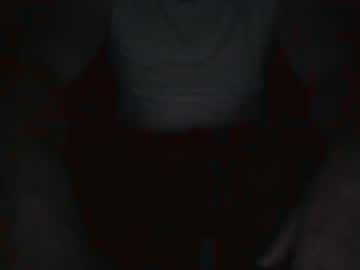 Netsurfer511 April 18, 2026 Chaturbate stream image