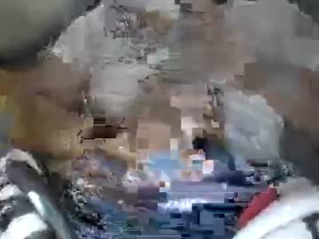 Notjose1082 April 18, 2026 Chaturbate stream image