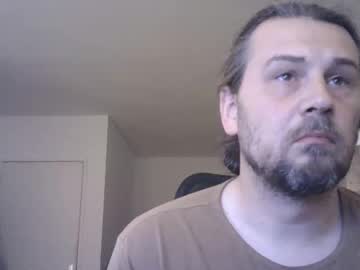 Rayhaarlem April 18, 2026 Chaturbate stream image