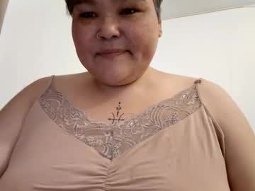 Sarastar1986 April 18, 2026 Chaturbate stream image