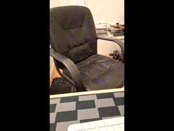 Snootyagain April 18, 2026 Chaturbate stream image