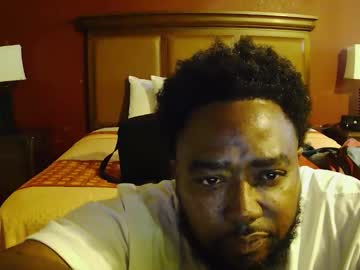 Splackaveli2 April 18, 2026 Chaturbate stream image