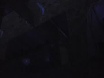 Stefdaffy April 18, 2026 Chaturbate stream image