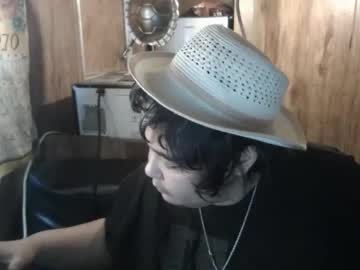 Wigper April 18, 2026 Chaturbate stream image