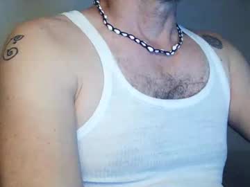 Wolfofsea April 18, 2026 Chaturbate stream image