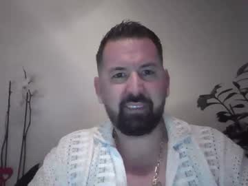 Yakijoe April 18, 2026 Chaturbate stream image