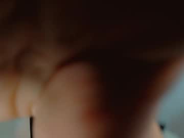 Yourcutegiirl April 18, 2026 Chaturbate stream image