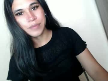 Asianblk_Barbiedoll stream photo from April 19, 2026