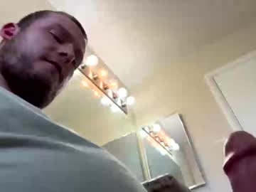 B70294 April 19, 2026 Chaturbate stream image