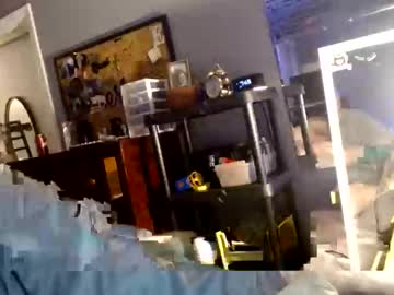 Bestredinbed April 19, 2026 Chaturbate stream image