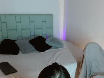 Cailyn_Briona April 19, 2026 Chaturbate stream image