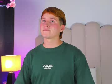 Eragonbooy02 April 19, 2026 Chaturbate stream image
