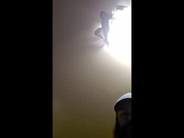 Frank638822 April 19, 2026 Chaturbate stream image