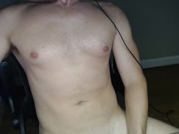 Humminb April 19, 2026 Chaturbate stream image