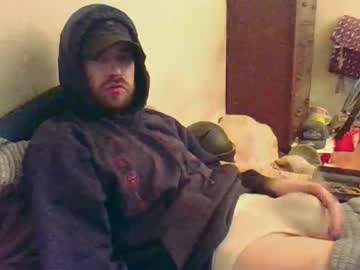 Hungsubbb April 19, 2026 Chaturbate stream image