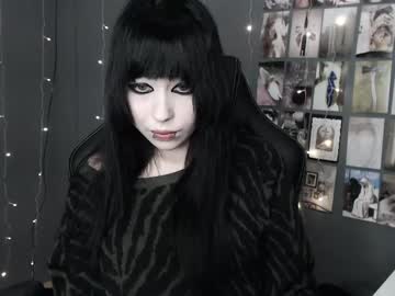 Iiiiiiis April 19, 2026 Chaturbate stream image