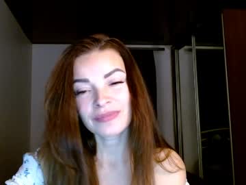 Ivorymuse April 19, 2026 Chaturbate stream image