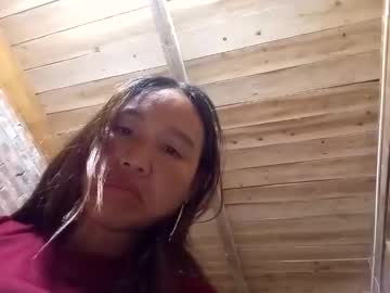 Lyn_Eva April 19, 2026 Chaturbate stream image