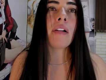 Missexxy303av April 19, 2026 Chaturbate stream image