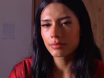 Rouse_Leon April 19, 2026 Chaturbate stream image