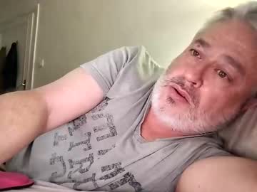 Sibemolx April 19, 2026 Chaturbate stream image