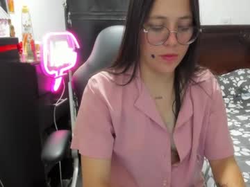Stefan_Litleee April 19, 2026 Chaturbate stream image
