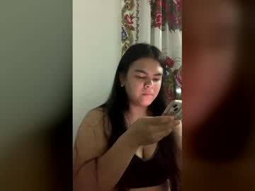 Stephi_Moon April 19, 2026 Chaturbate stream image