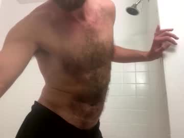 Swingitinacircle April 19, 2026 Chaturbate stream image