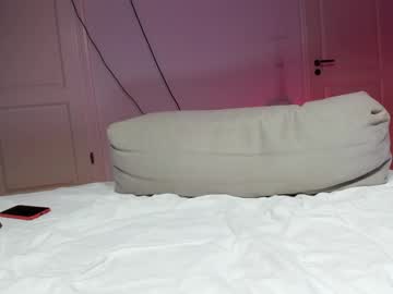 Tomcat68698 April 19, 2026 Chaturbate stream image