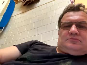 Atozzzz April 19, 2026 Chaturbate stream image