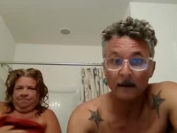 Christopher_Rain April 19, 2026 Chaturbate stream image