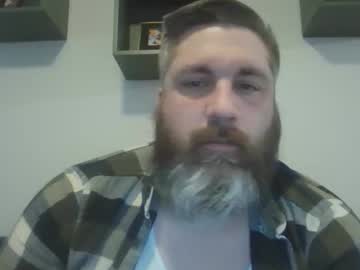 Funkdoctorx April 19, 2026 Chaturbate stream image