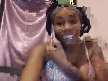 Juicyjay1998 April 19, 2026 Chaturbate stream image