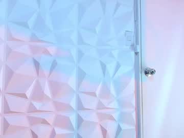 Maribelsex303av April 19, 2026 Chaturbate stream image