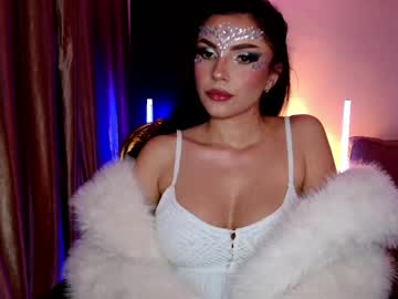 Mistressfindom April 19, 2026 Chaturbate stream image