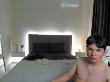 Onlyrafael April 19, 2026 Chaturbate stream image