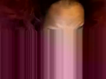 Osanam04 April 19, 2026 Chaturbate stream image