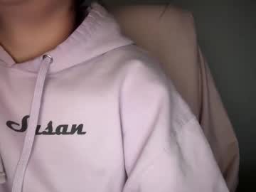 Sindrastone April 19, 2026 Chaturbate stream image