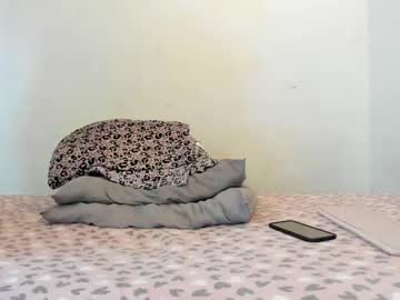 Valeryysweett15 April 19, 2026 Chaturbate stream image