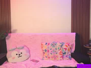 Calypso_And_Ge1 April 19, 2026 Chaturbate stream image