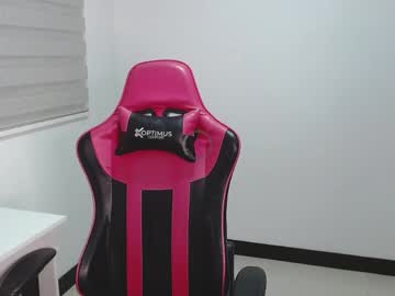 Valentinasweet_ April 19, 2026 Chaturbate stream image