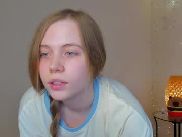 Miya_Soft April 19, 2026 Chaturbate stream image