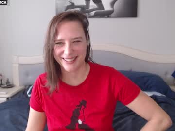 Bluexstacey April 19, 2026 Chaturbate stream image