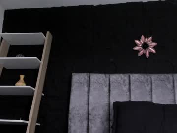 Andrewandlizzy April 19, 2026 Chaturbate stream image