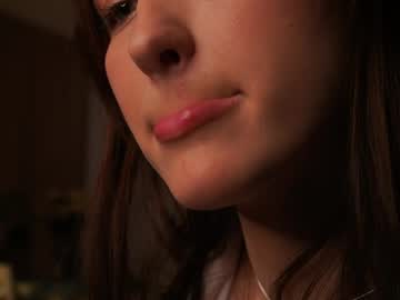 Anyuty April 19, 2026 Chaturbate stream image