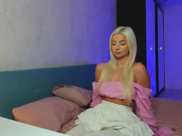 Bellamur_ April 19, 2026 Chaturbate stream image