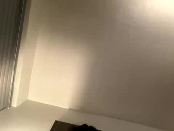 Crazylatina333 April 19, 2026 Chaturbate stream image